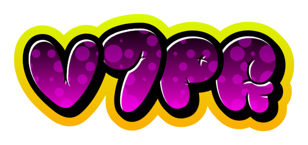 v7pg