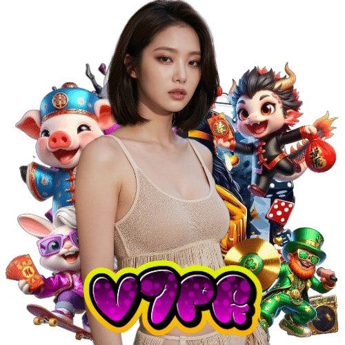 v7pg คาสิโน