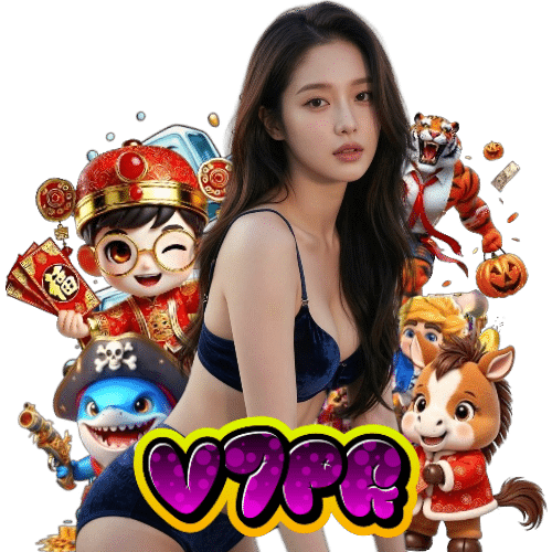 v7pg ไม่ผ่านเอเย่นต์